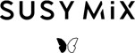 Susy Mix Partners
